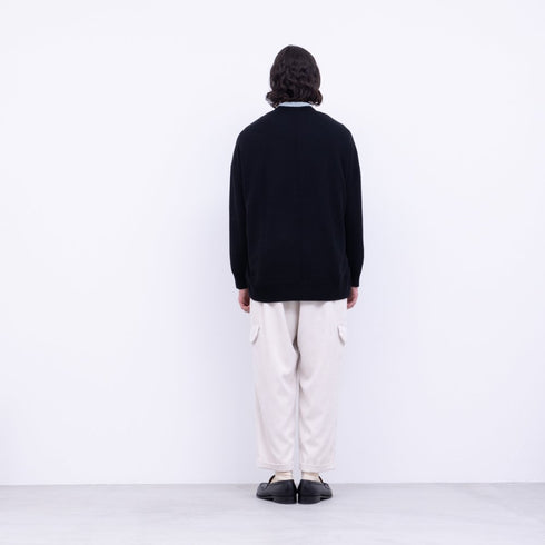 RB_NC2301KF | NTENKN